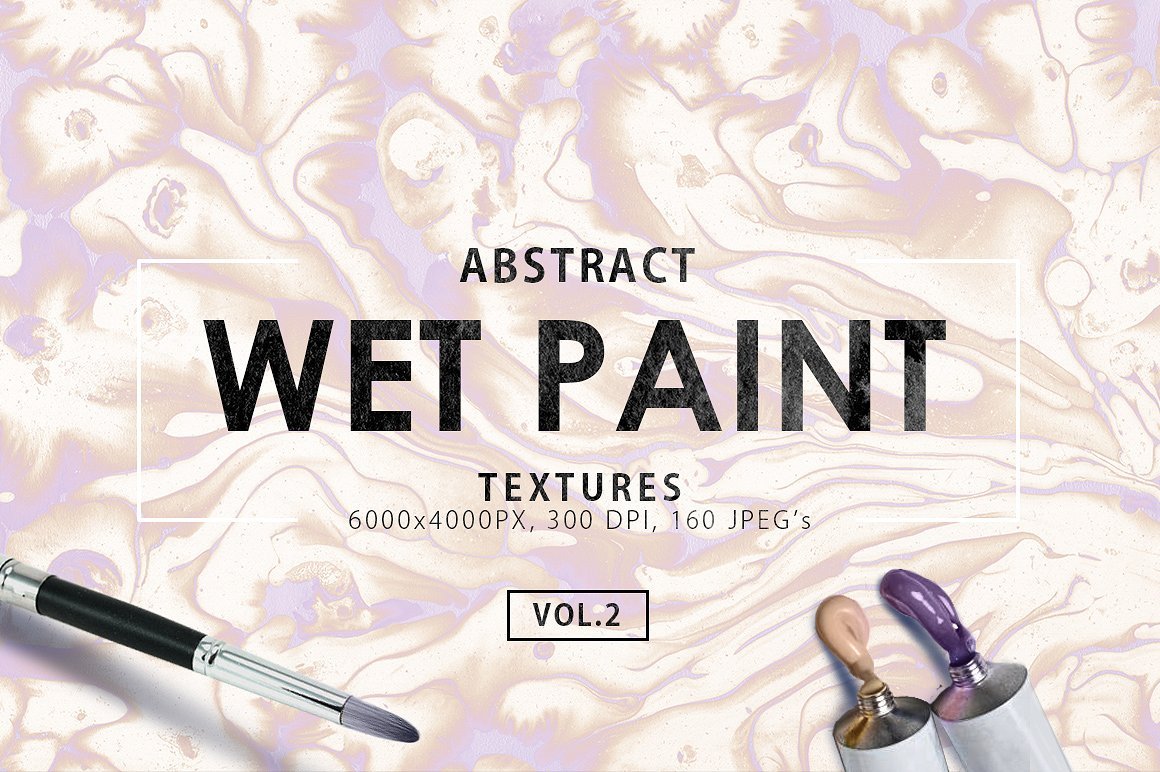 wet paint texturesv2 prev1 337