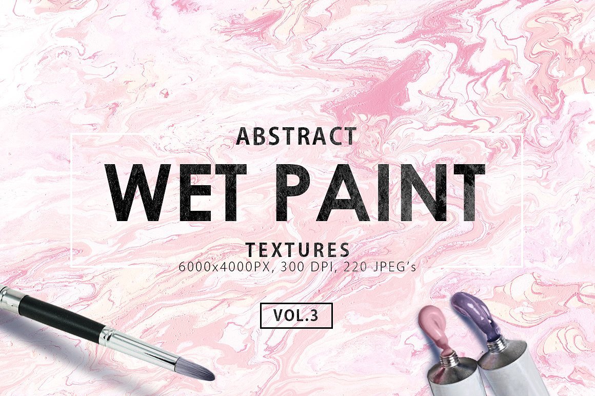 wet paint texturesx3 prev1 636