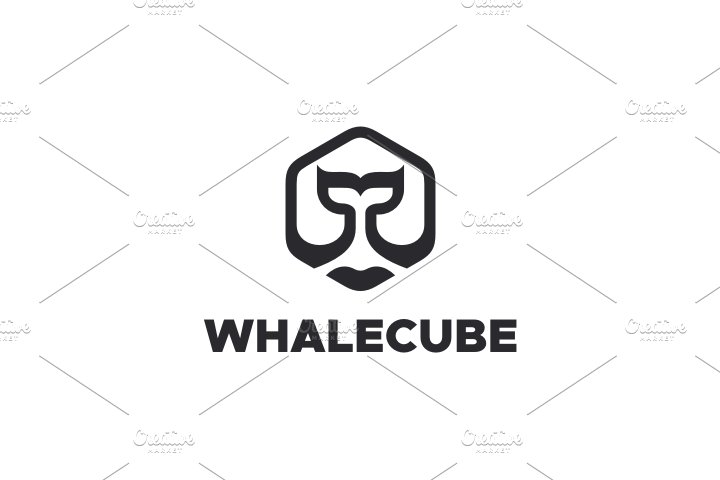 whaleprev3 103