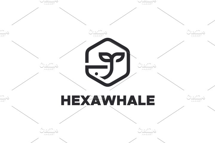 whaleprev3 361