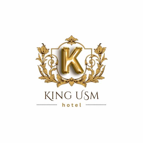 Best Quality Amazing Construction Company Logo Royal Logo for You cover image.