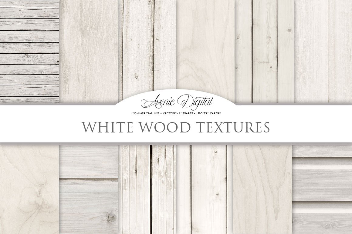 white wood by avenie digital preview 02 505