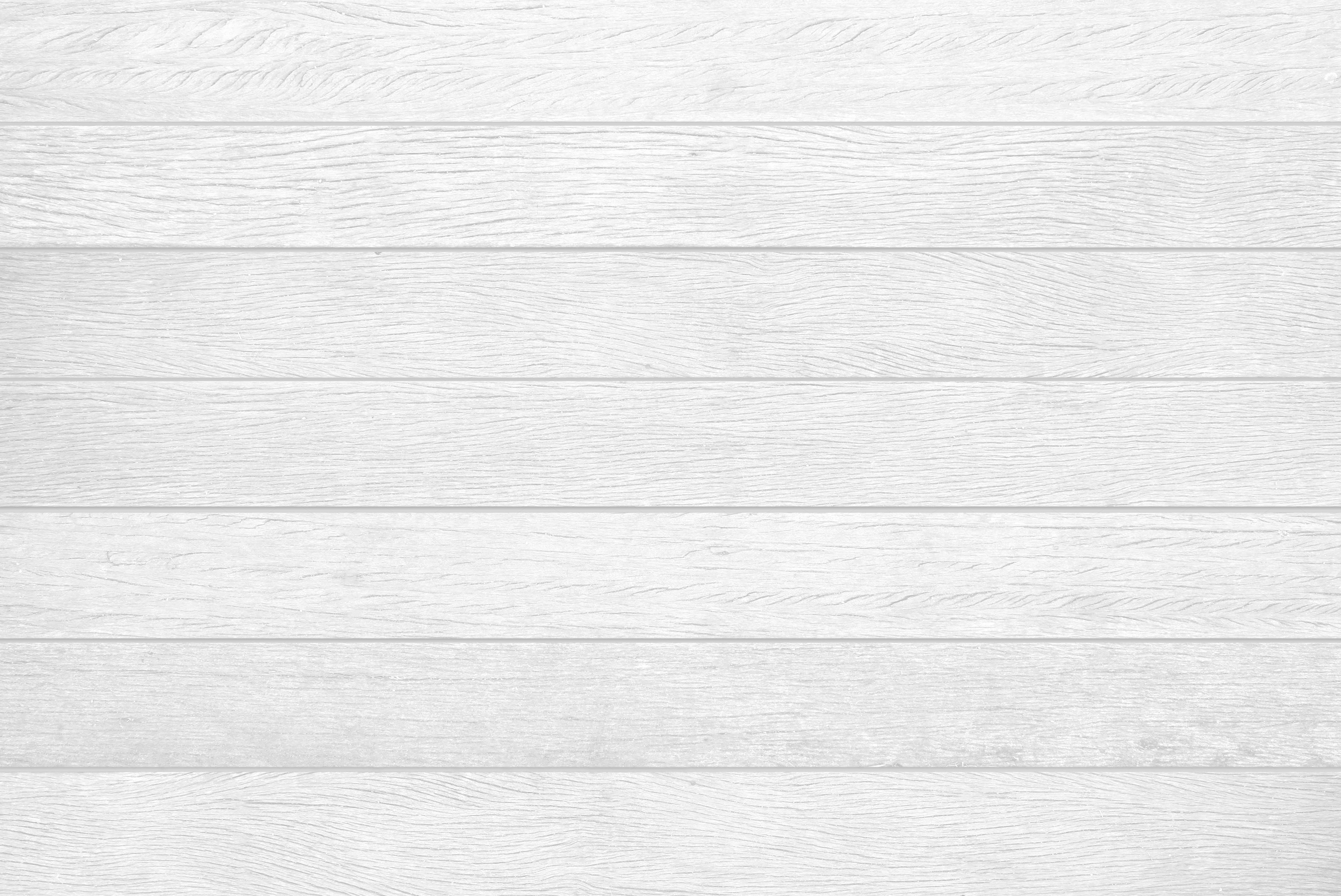 white wood floor texture 14 682