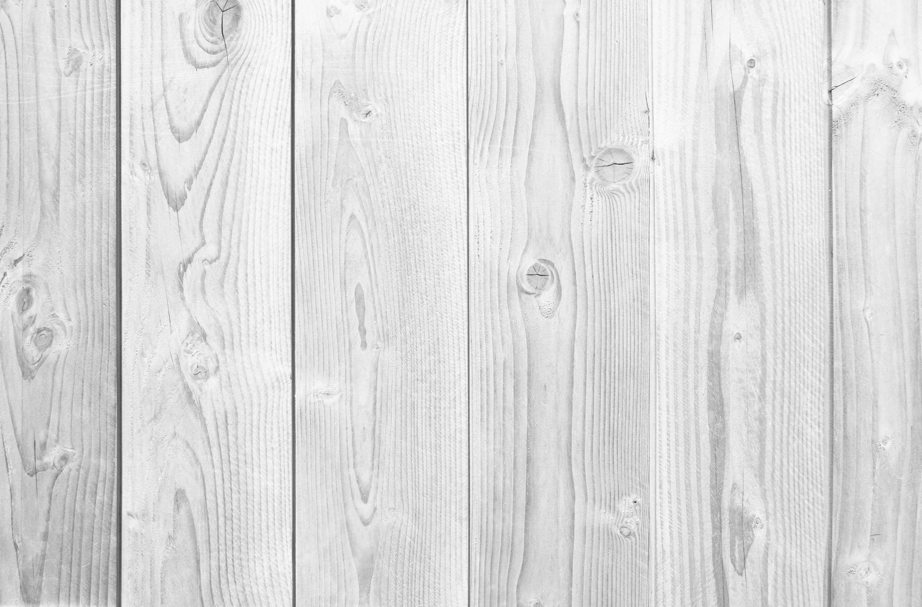 white wood floor texture 15 854