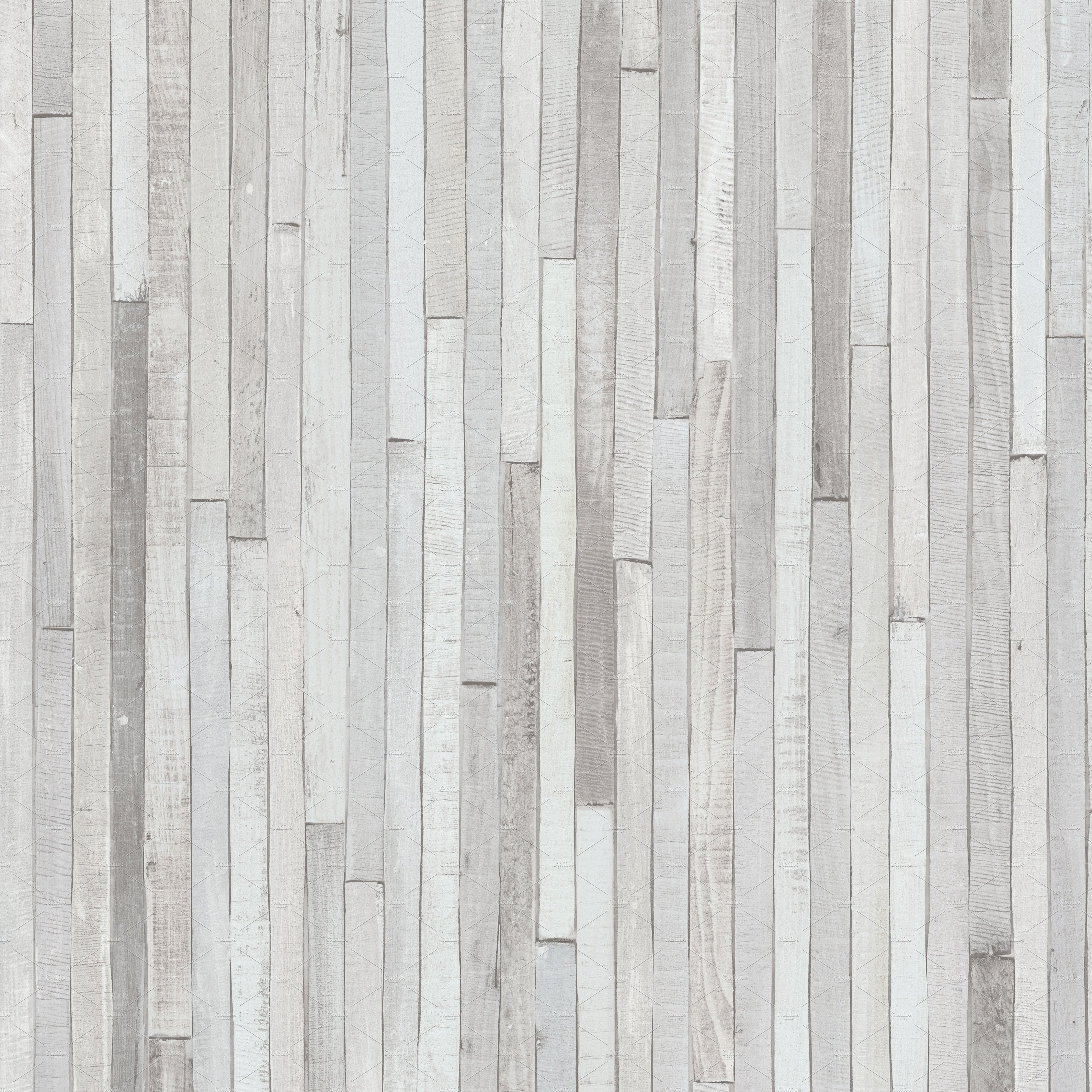 white wood floor texture 16 284