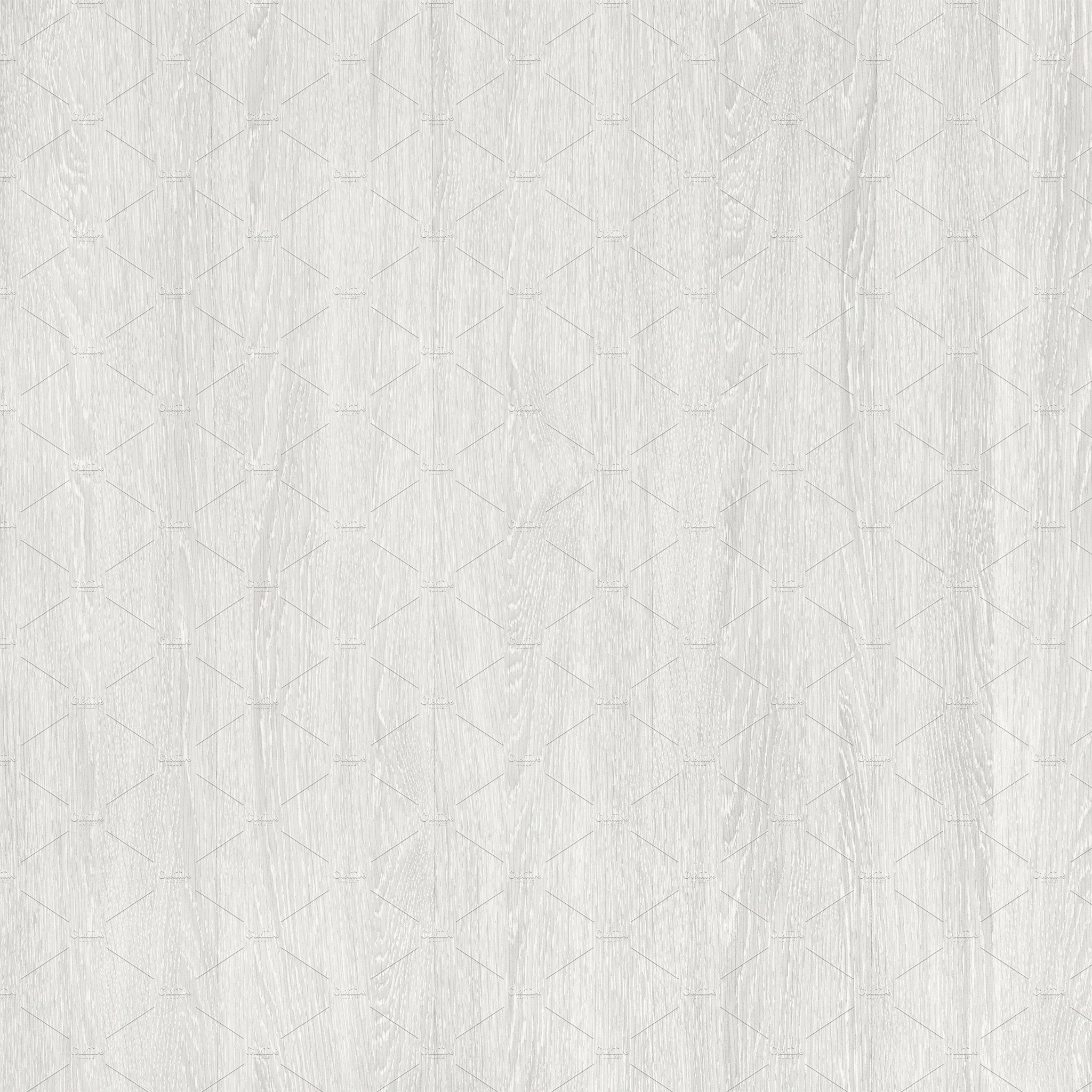 white wood floor texture 17 156