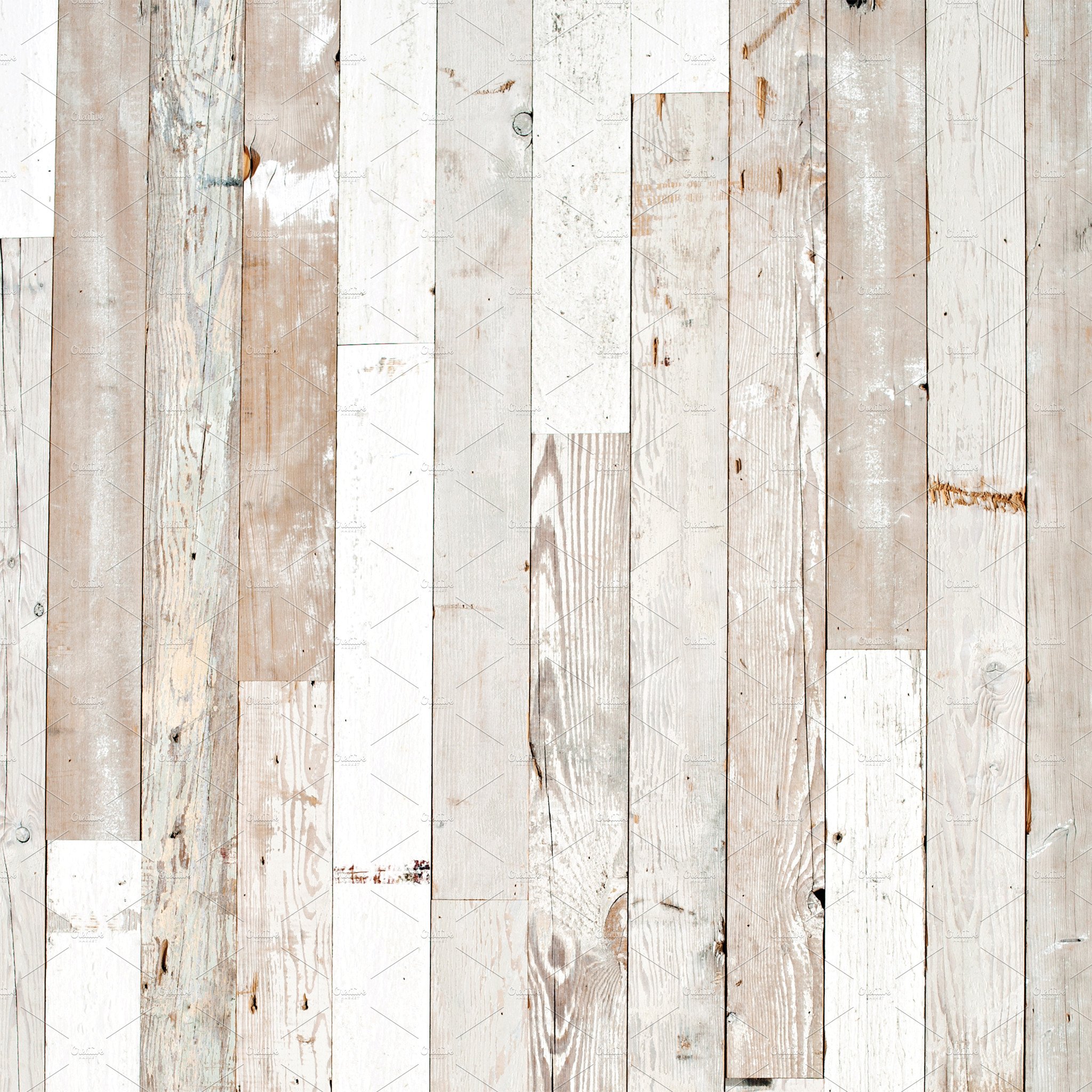 white wood floor texture 19 571
