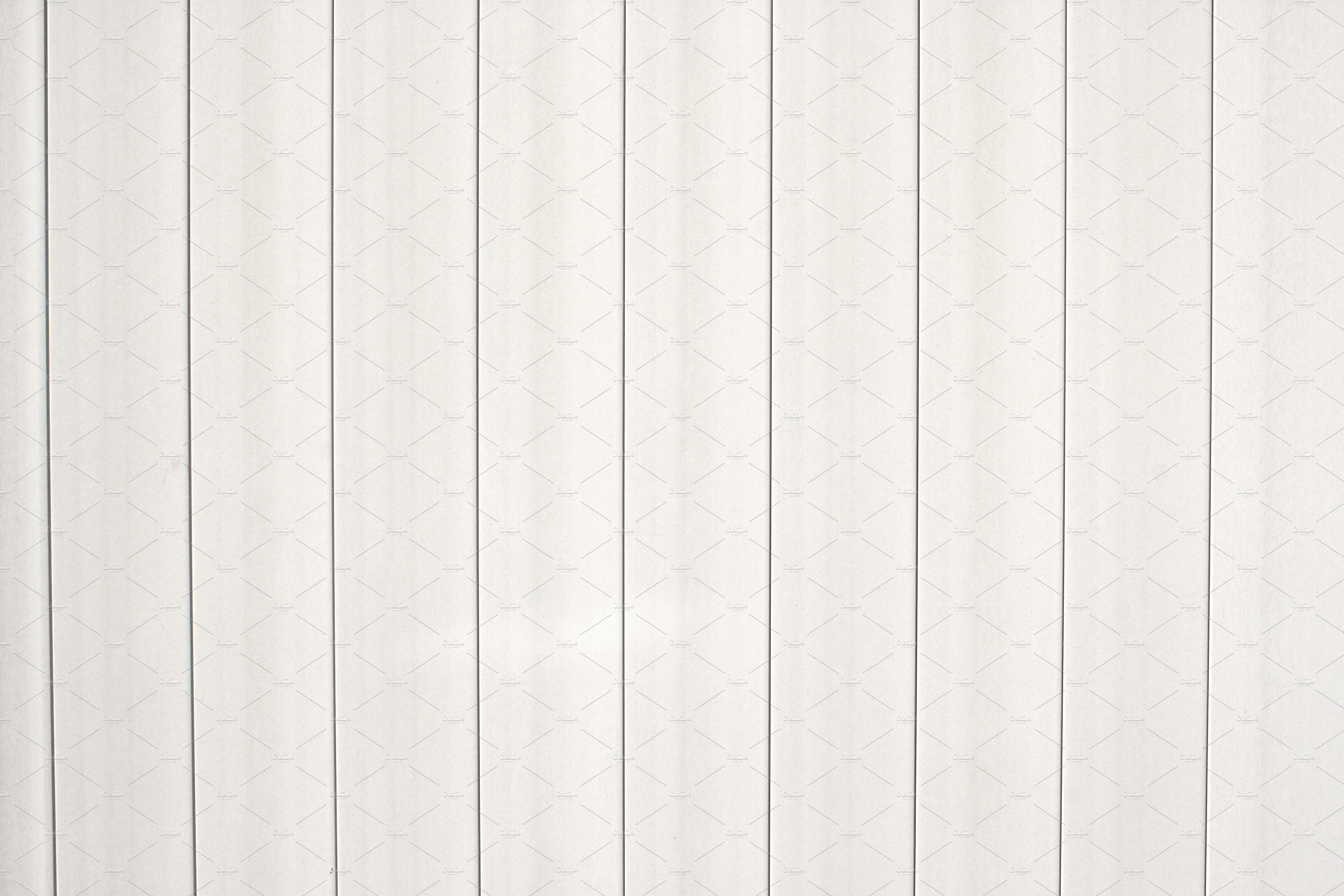 white wood floor texture 8 252