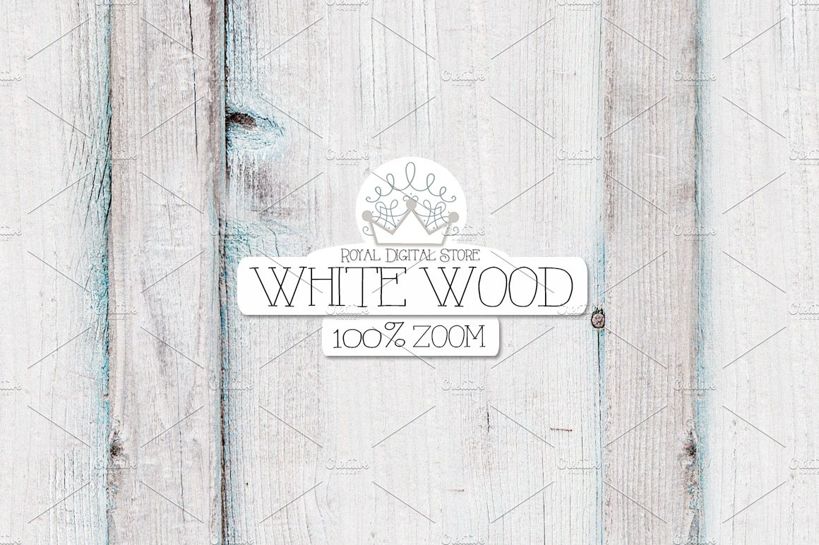 whitewoodzoom100 2 577