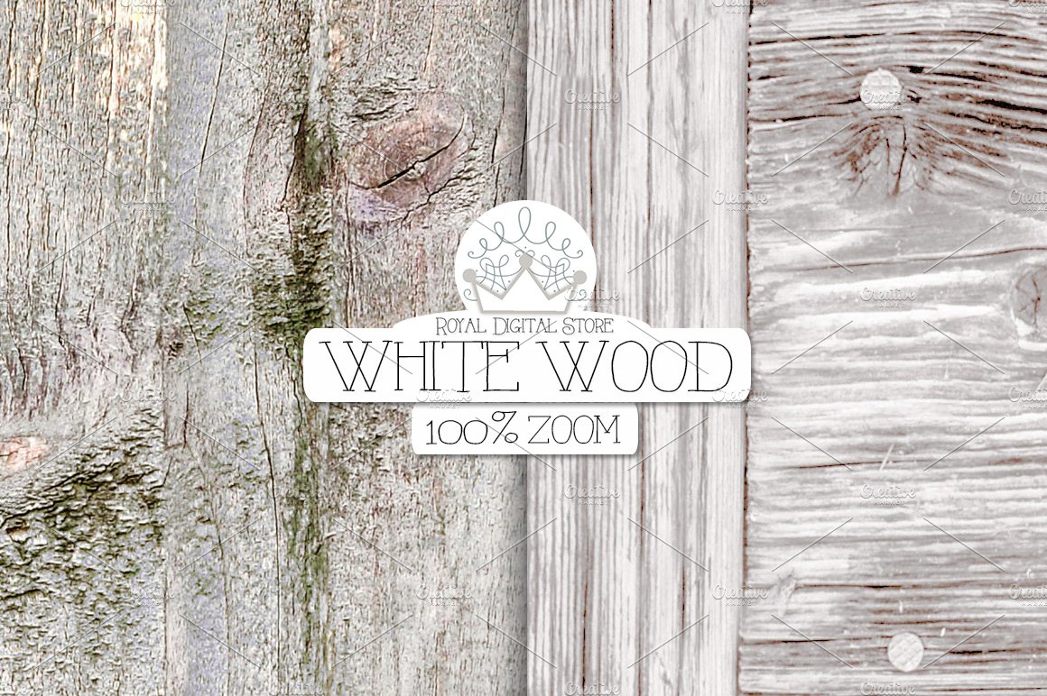 whitewoodzoom100 3 968