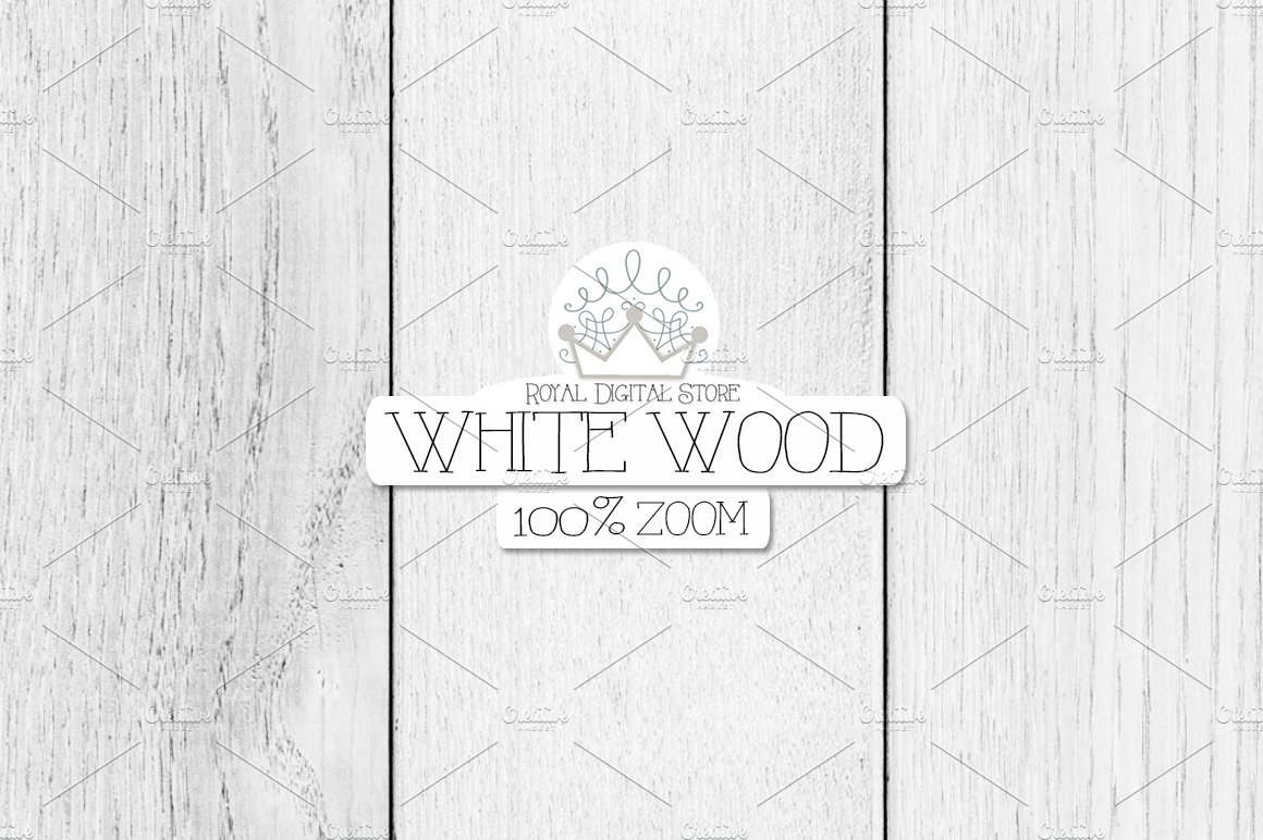 whitewoodzoom100 4 263