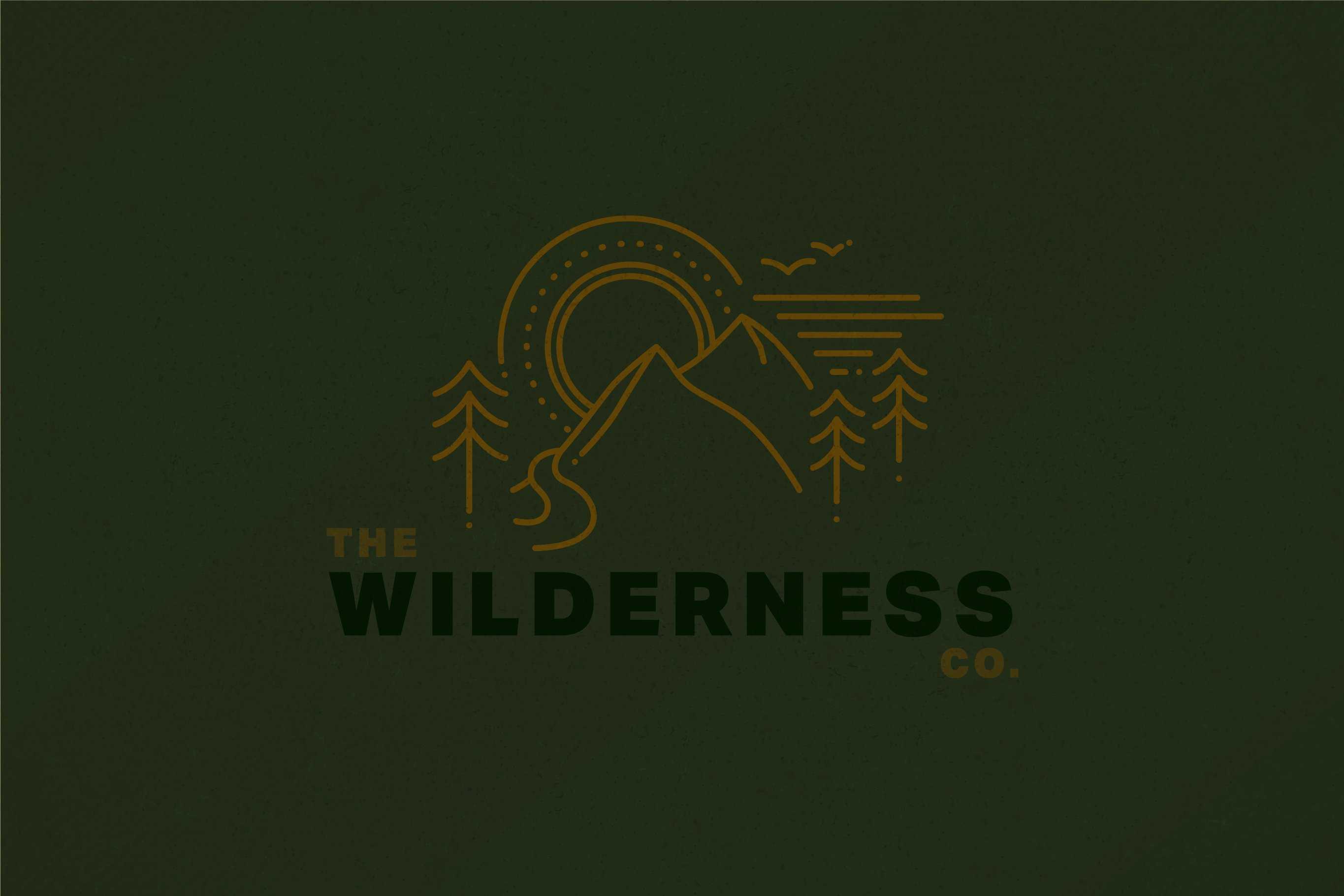 wilderness 04 521