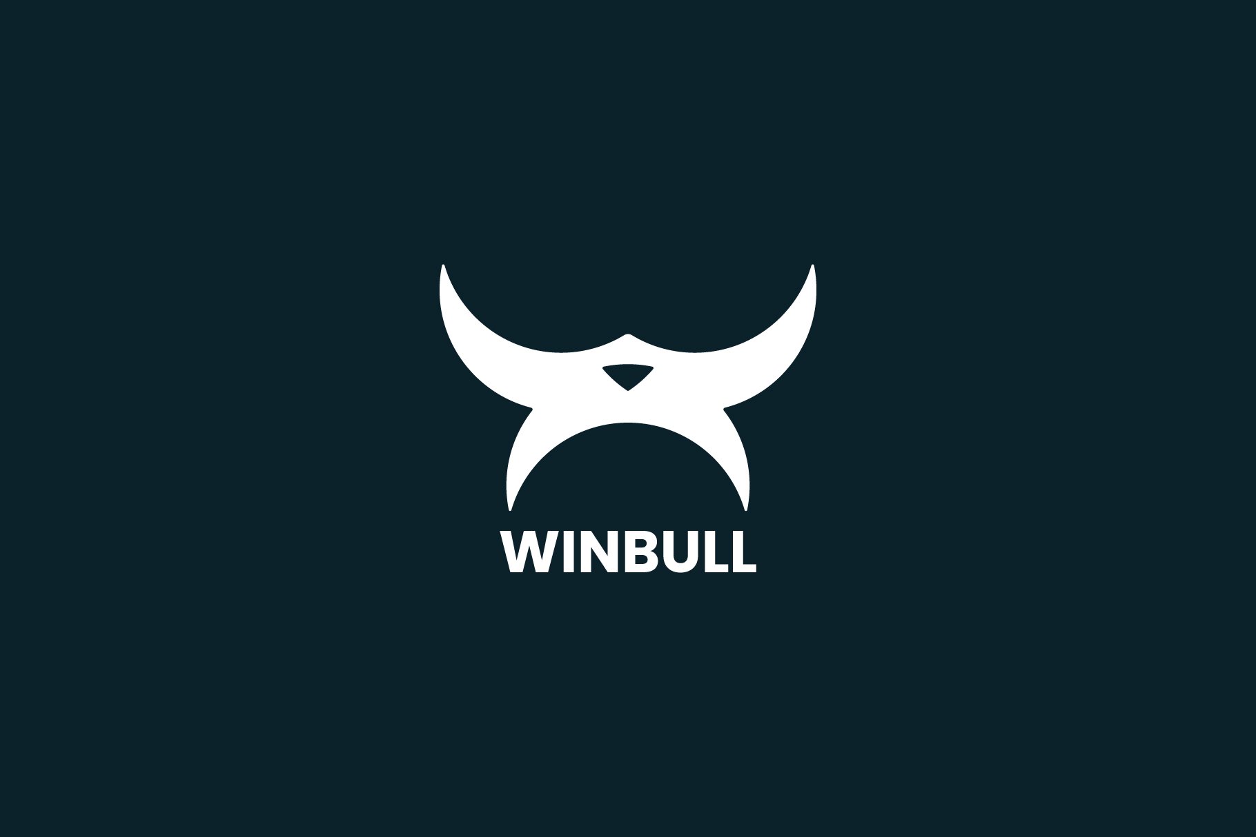 WinBull logo cover image.