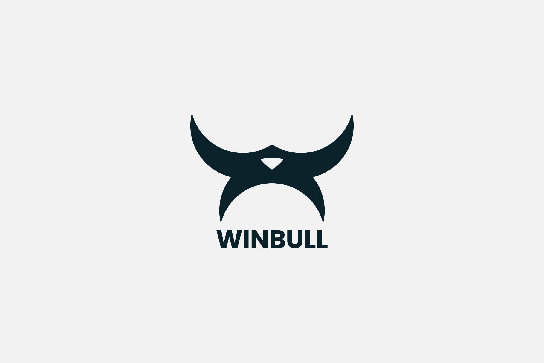 WinBull logo preview image.