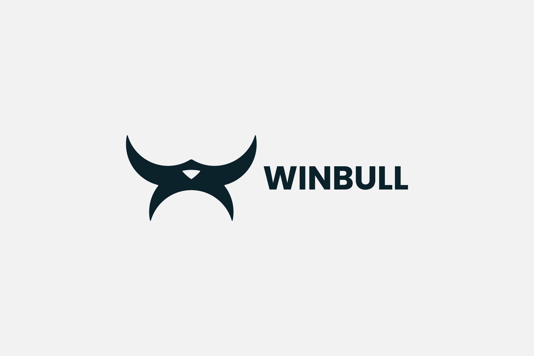 winbull2 846