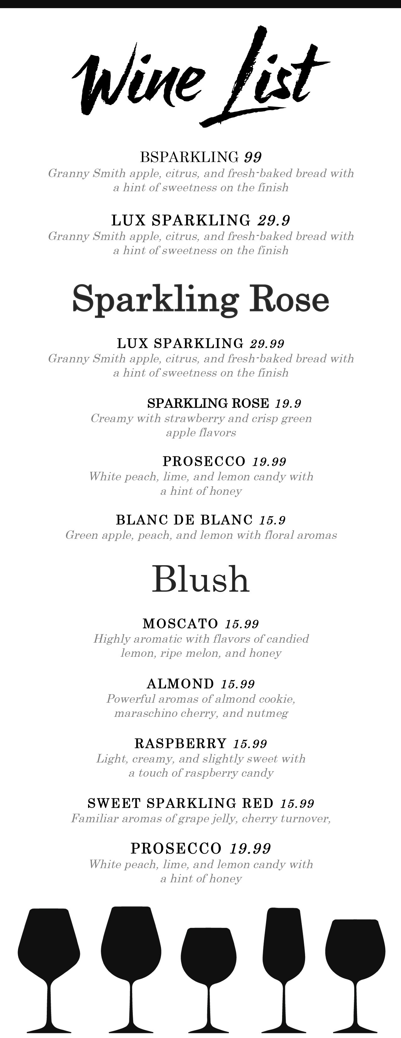 wine menu3 862