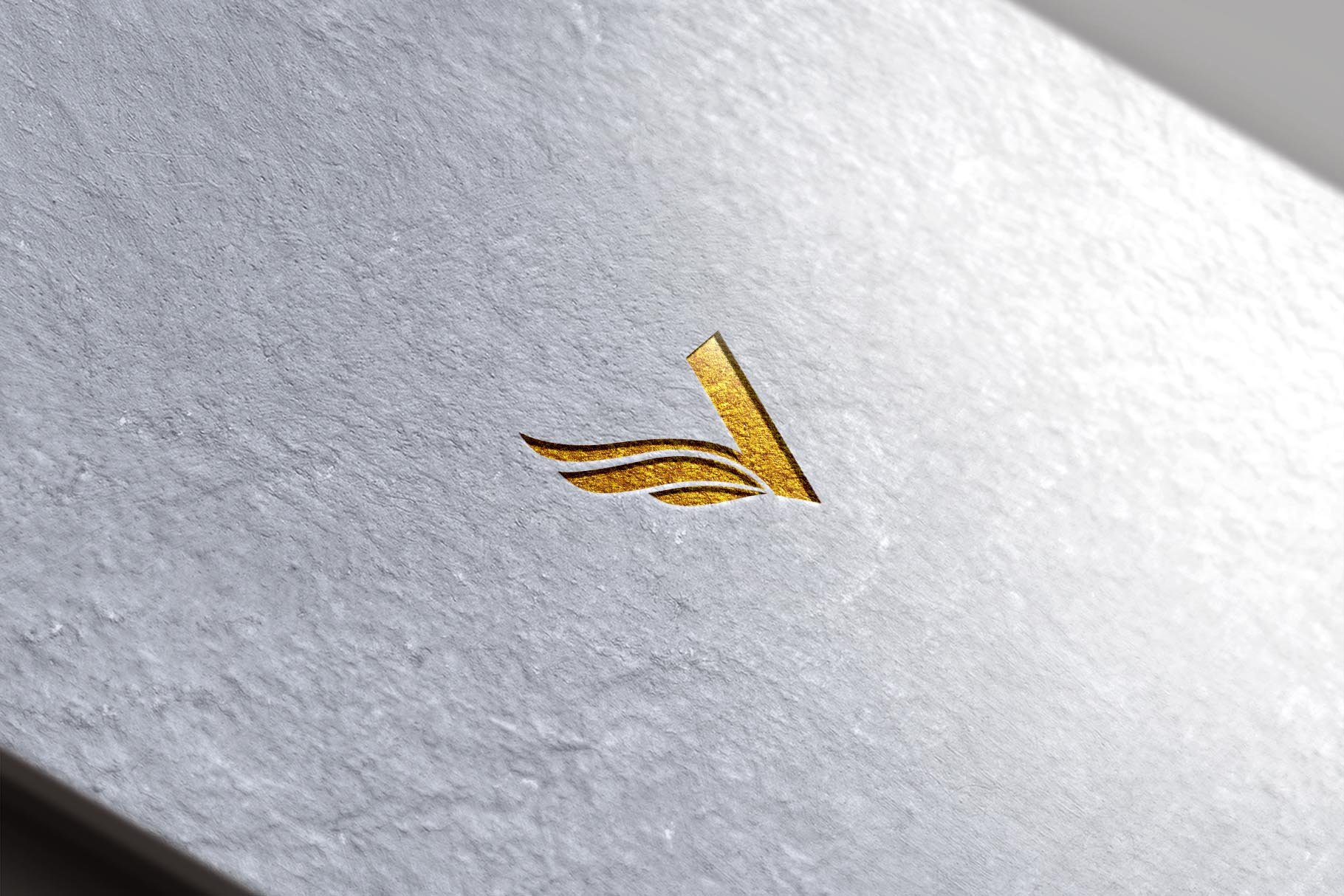 wings v logo 5 01 889