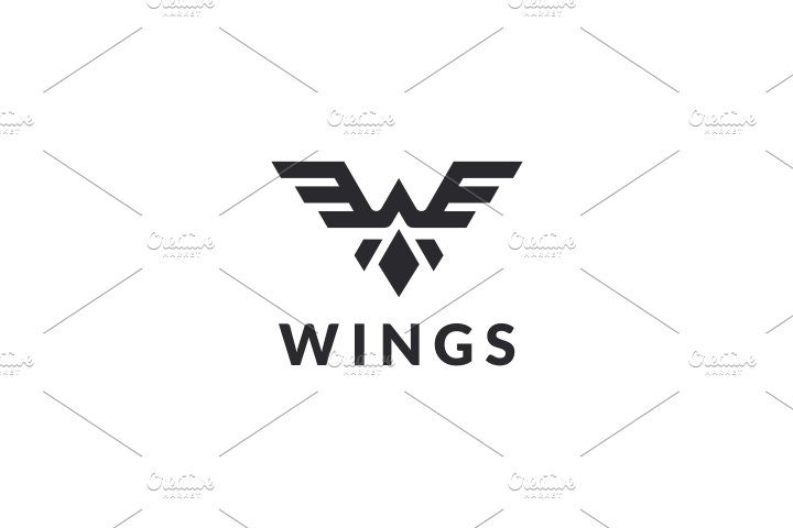 wingsprev3 375