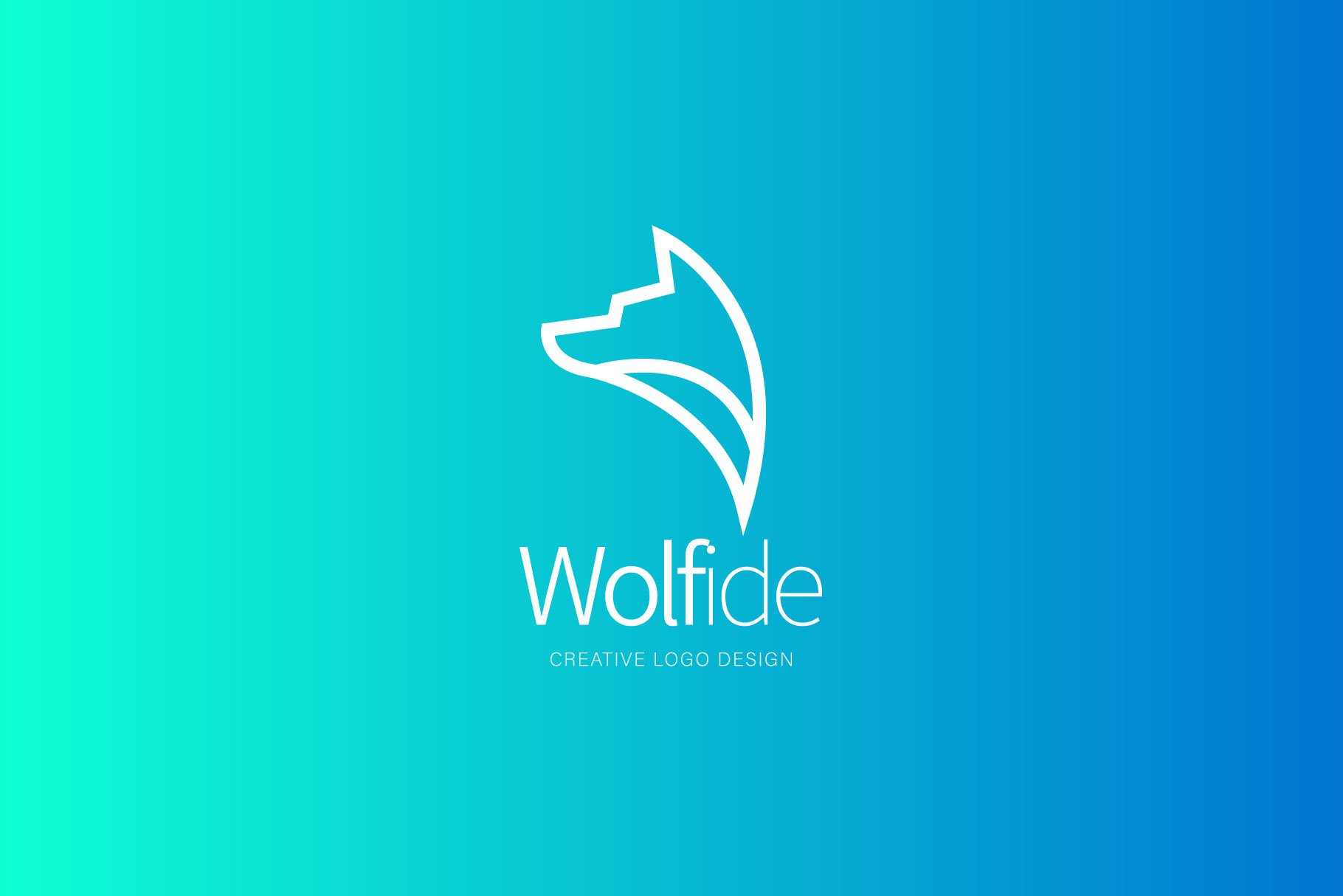 wolf app blue logo 544