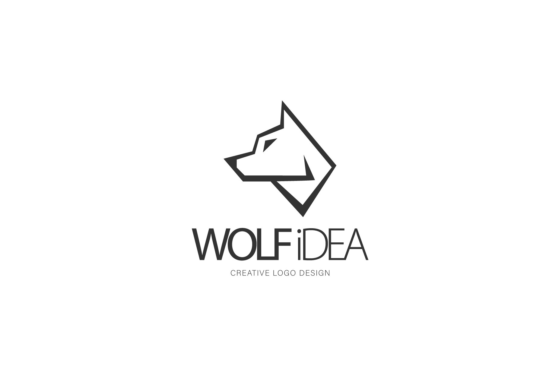 wolflog ico 558