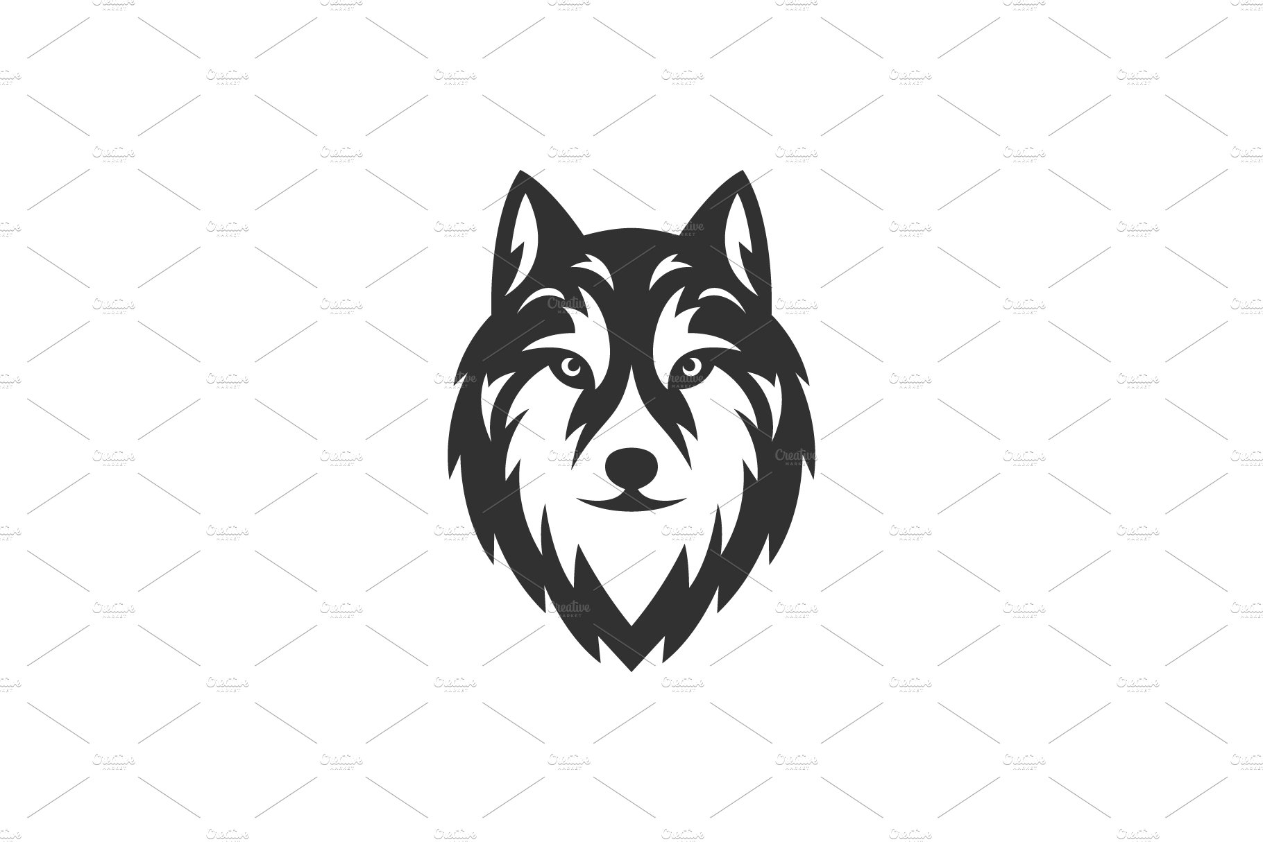 wolflogo03 262