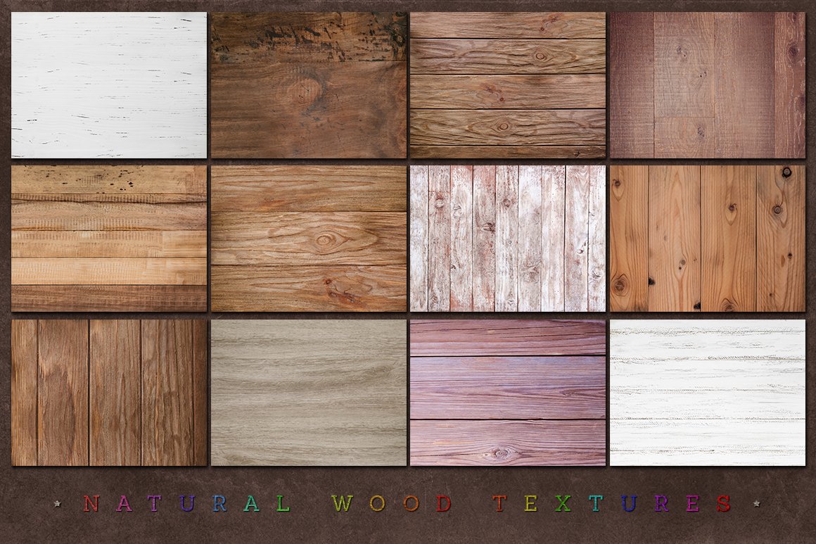 wood bg preview2 205