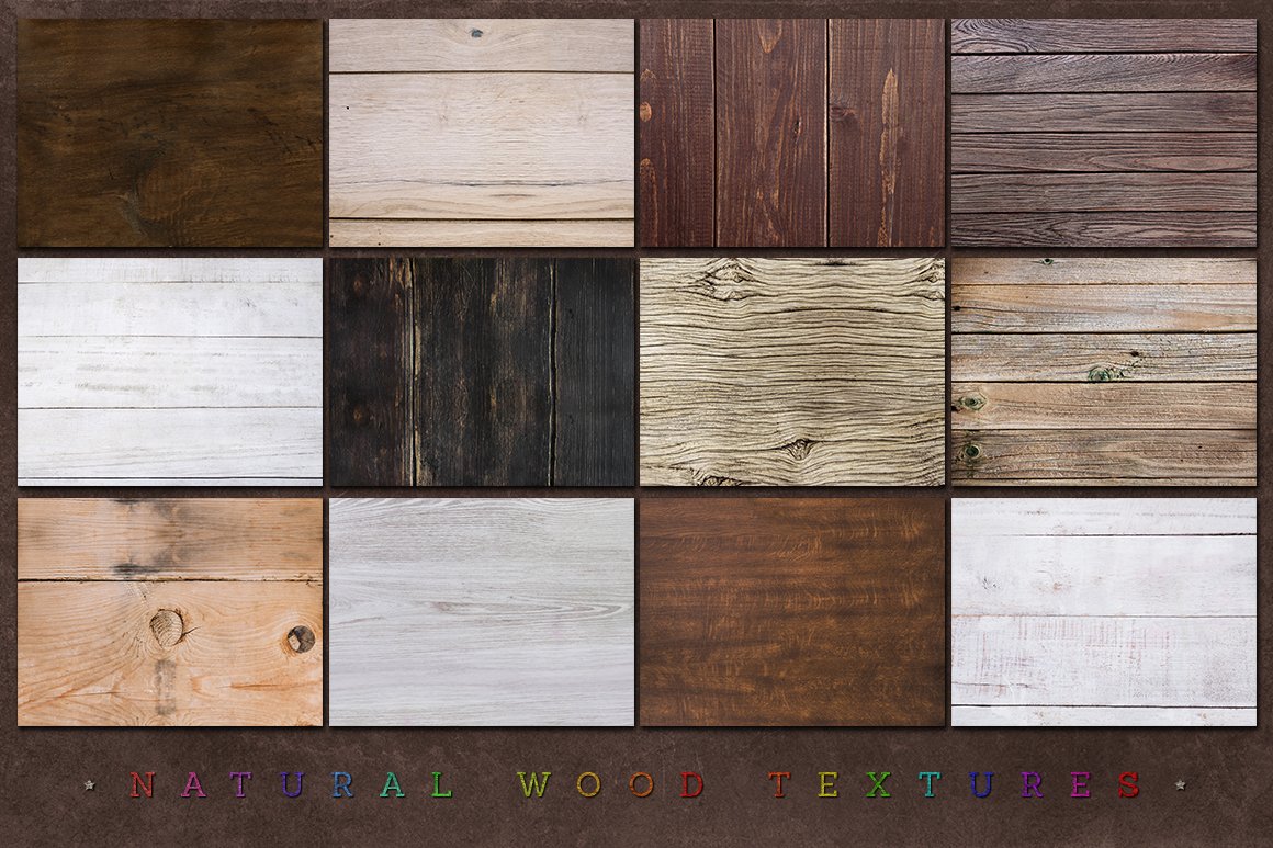 wood bg preview3 665