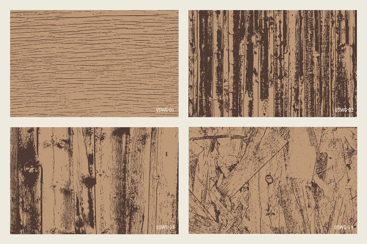 wood grain preview 02 264