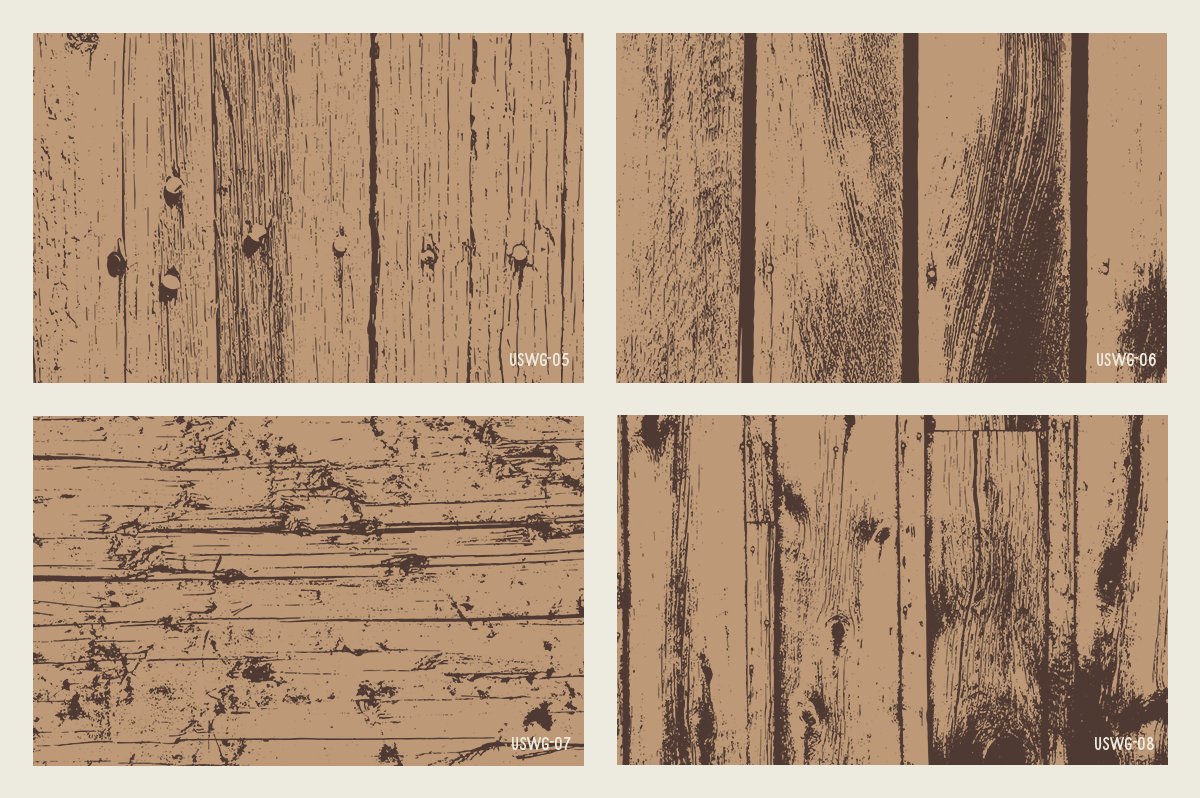 wood grain preview 03 124