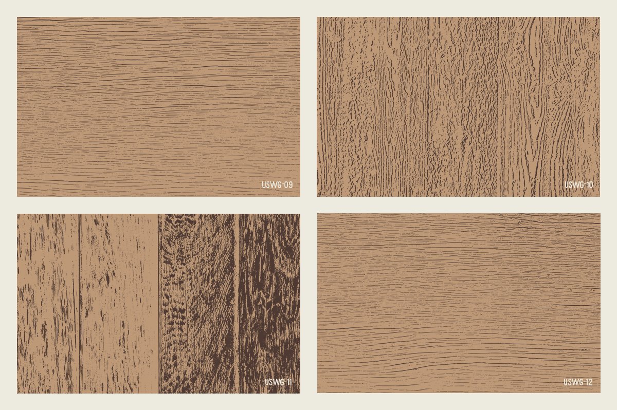 wood grain preview 04 635