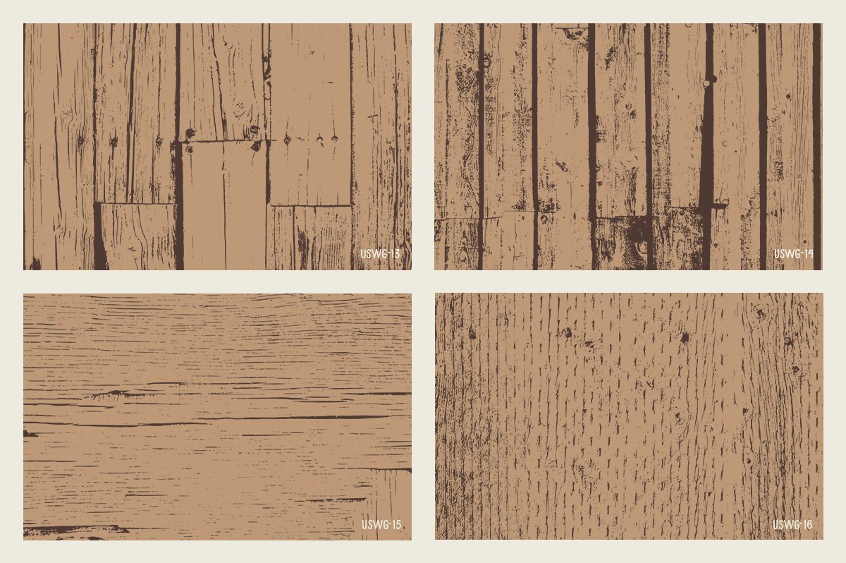 wood grain preview 05 804