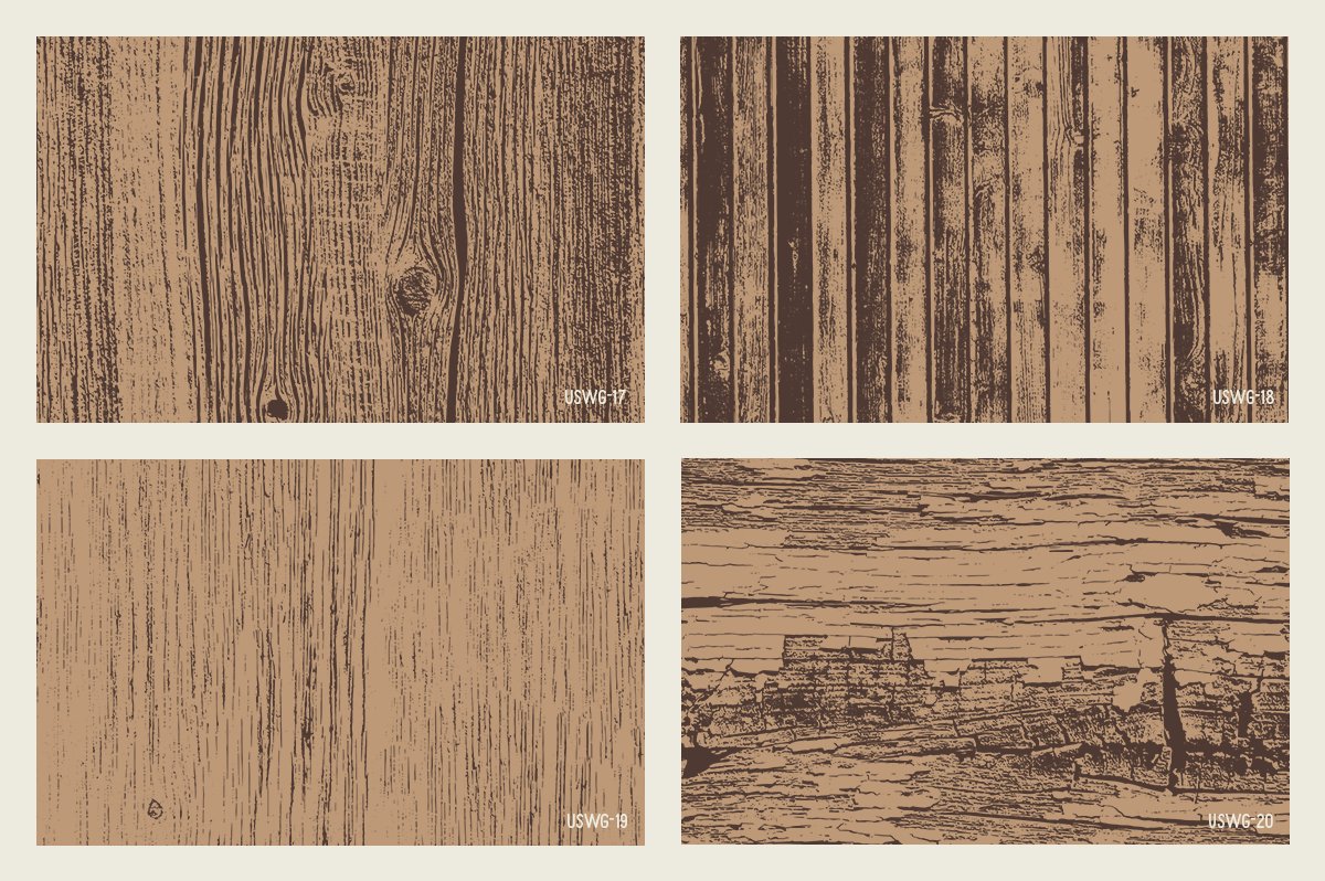 wood grain preview 06 154