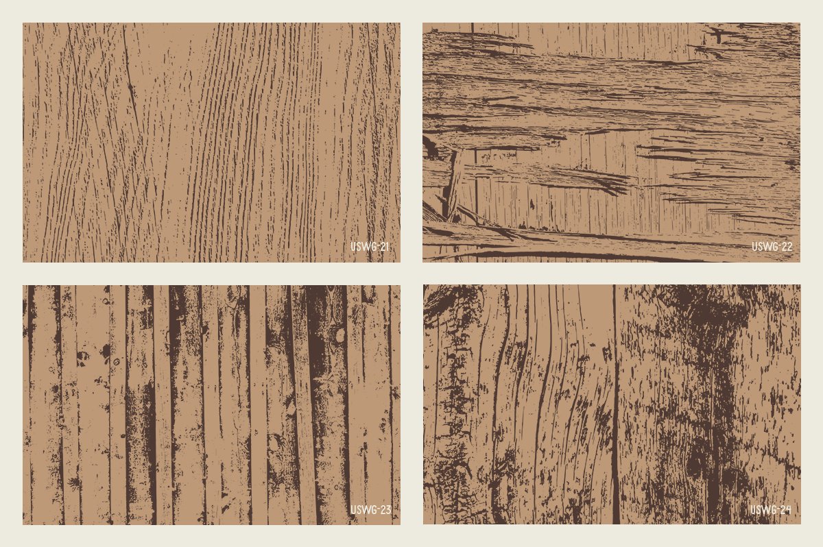 wood grain preview 07 799