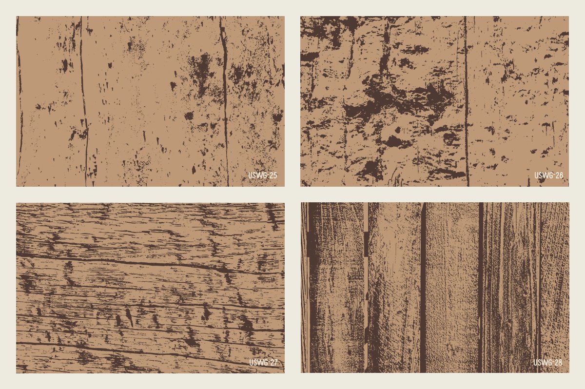 wood grain preview 08 556