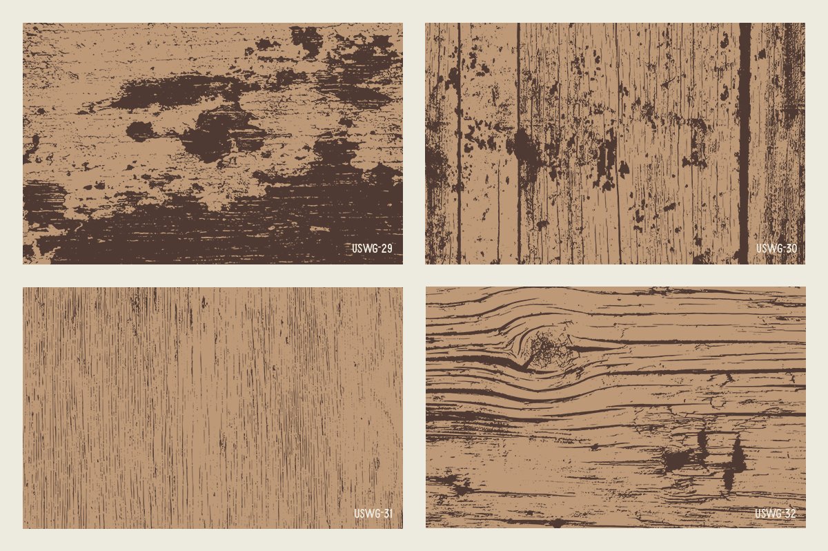 wood grain preview 09 614