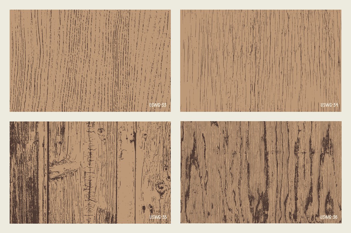 wood grain preview 10 374