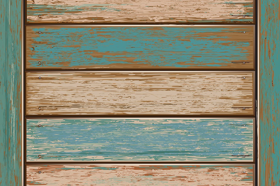 wood oldcolor2 44