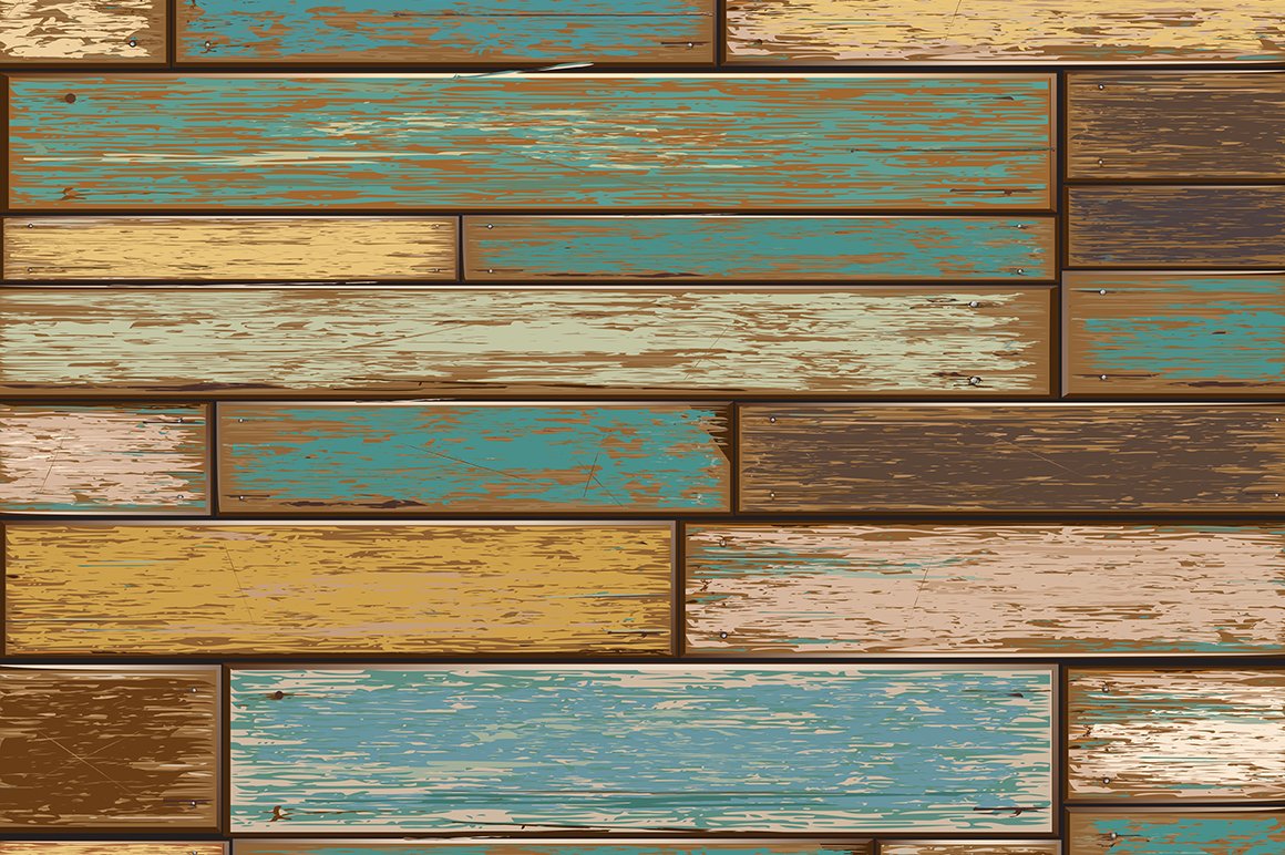 wood oldcolor4 66