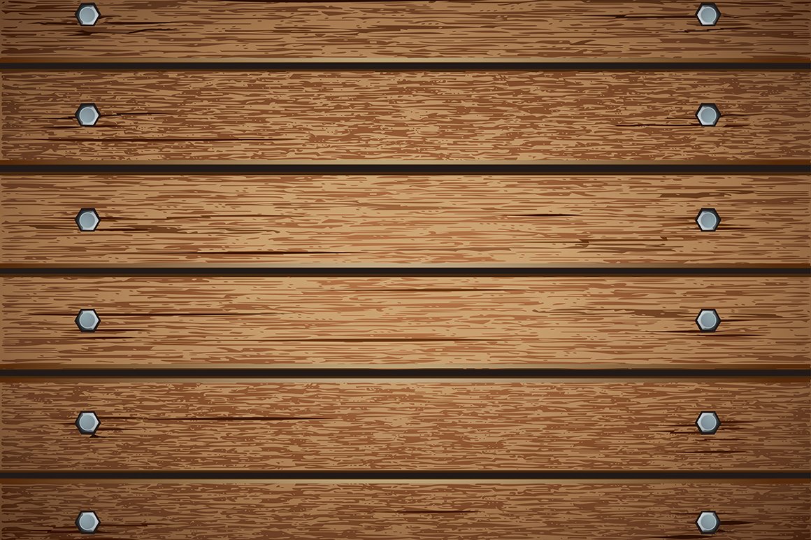 wood pattern3 copy 257