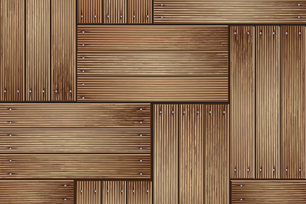 wood pattern7 copy 500