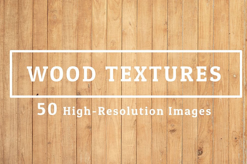 wood textures cover 27 jan 2016 web1000px 422