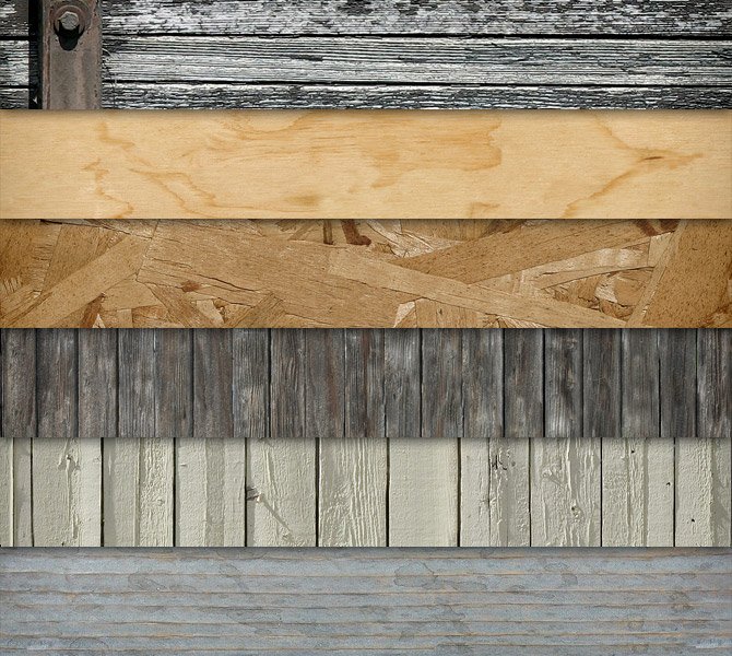 wood textures pack 001 02 5