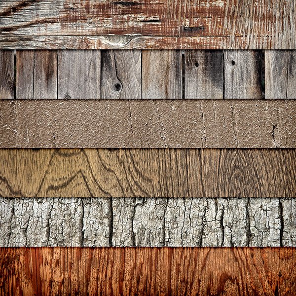 wood textures pack 002 03 471