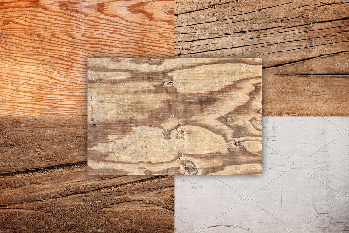 wood textures pack 004 04 774