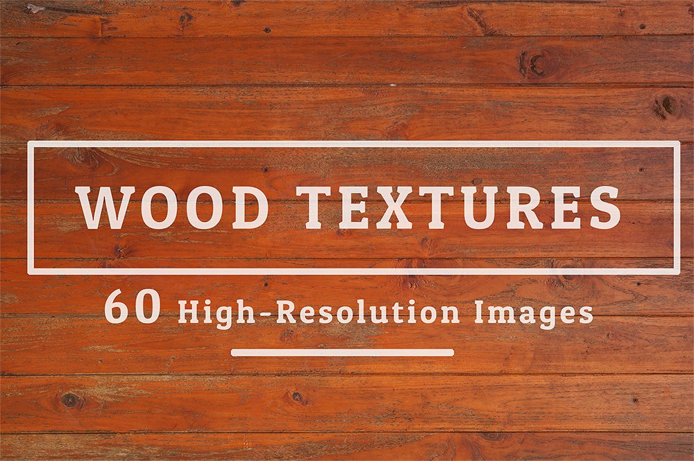 60 Wood Texture Background Set 09 cover image.