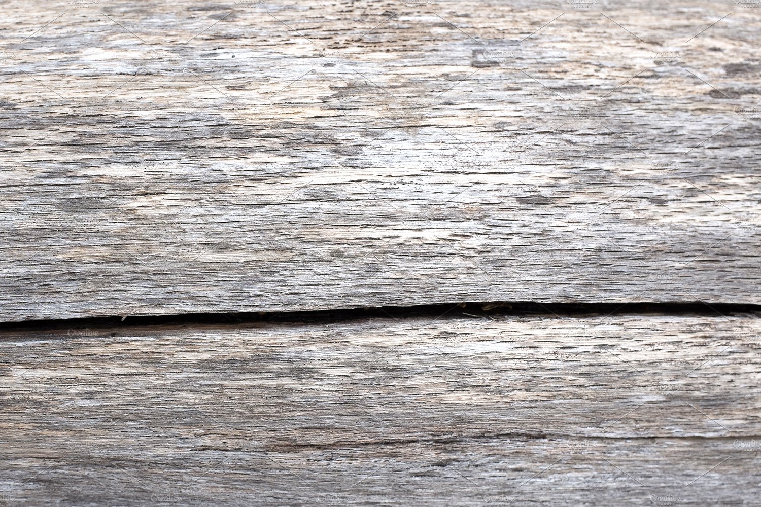 wood textures thumb 3 copy 235