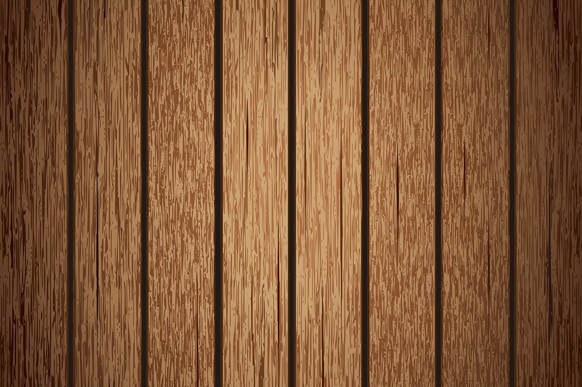 wood backgound copy 905