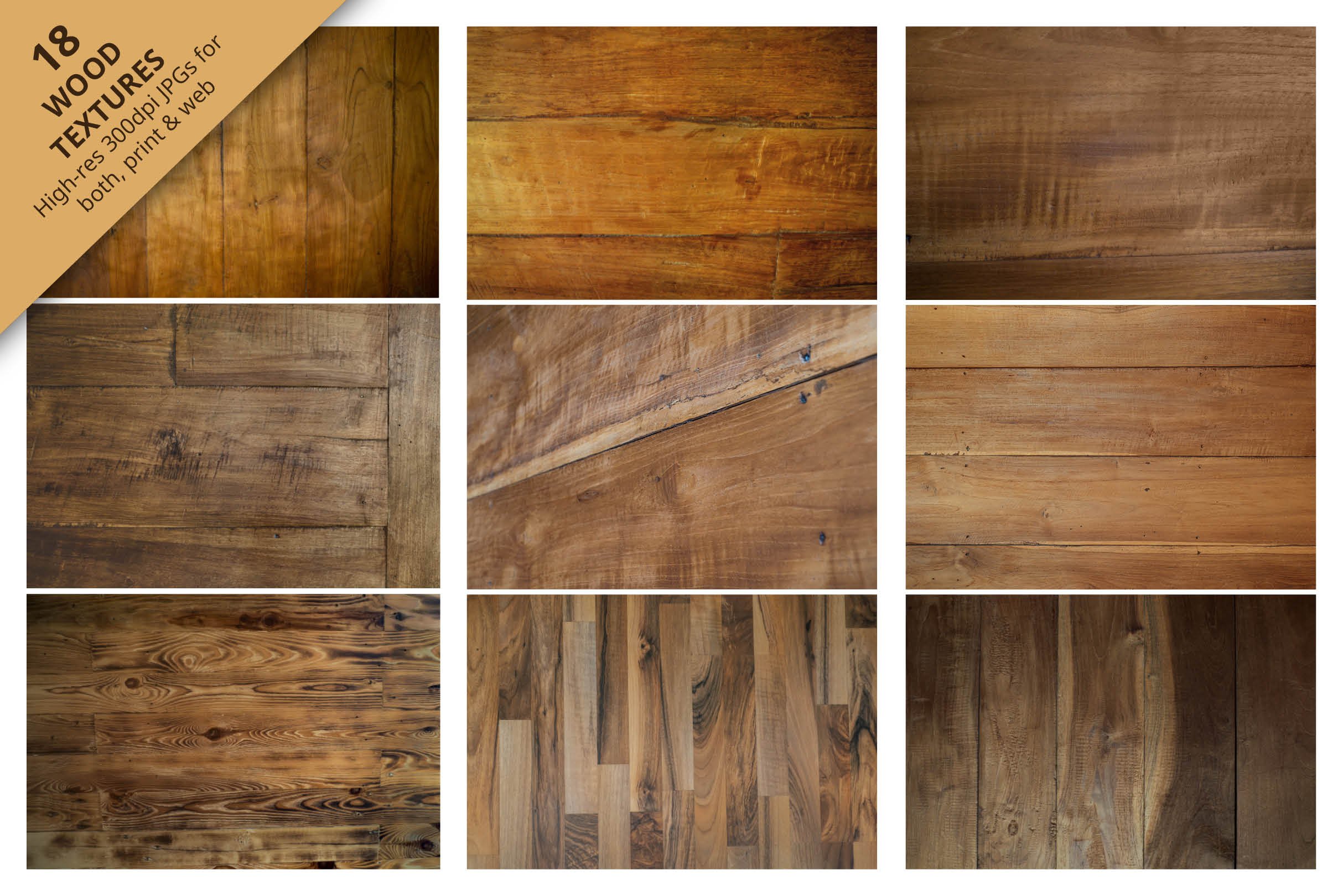 wood textures mockups cover sheets8 547