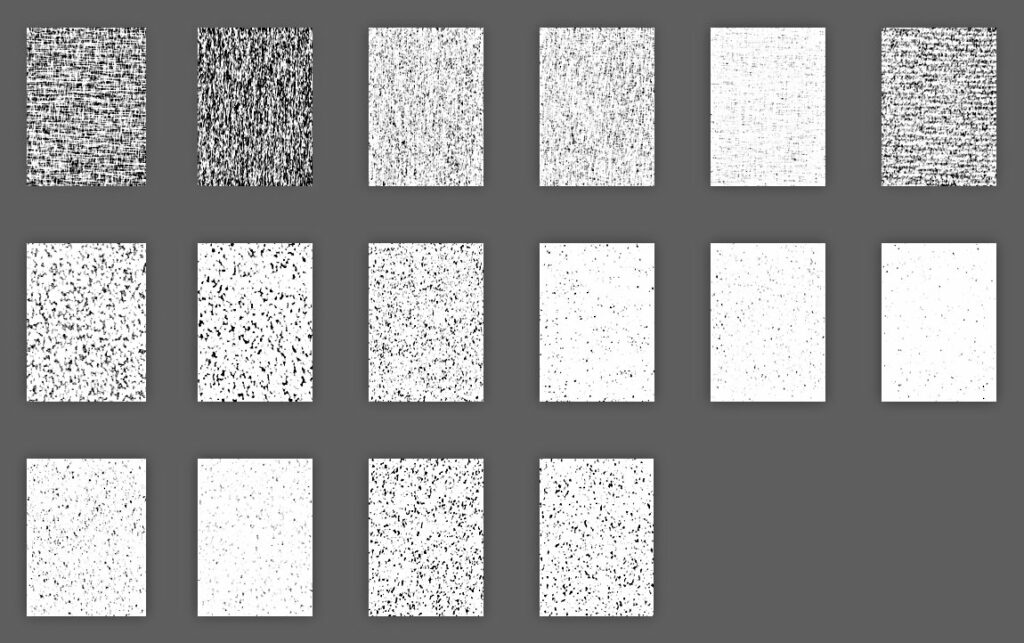 Wood Cut Textures Vol. 5 – MasterBundles