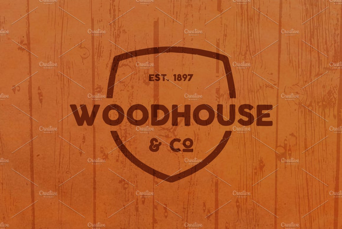 woodlogosample 919